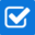 exitcleanersbrisbane-com-au.pages.dev favicon